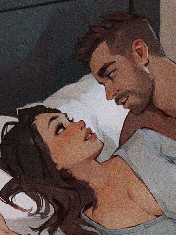 Thirty-four and a half